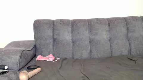 piah online show from October 24, 1:06 am