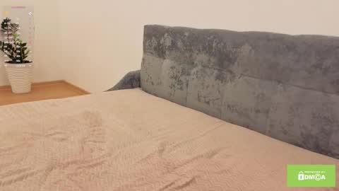 Polly online show from October 29, 12:40 pm