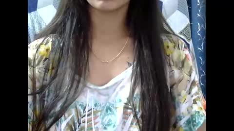 Riva online show from January 17, 10:46 am