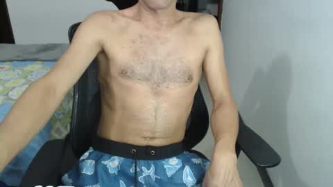 Andys and mary online show from November 17, 3:42 am