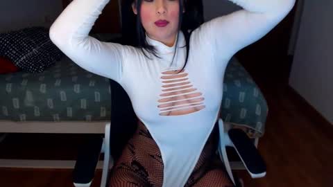 Samantha online show from January 20, 4:55 pm