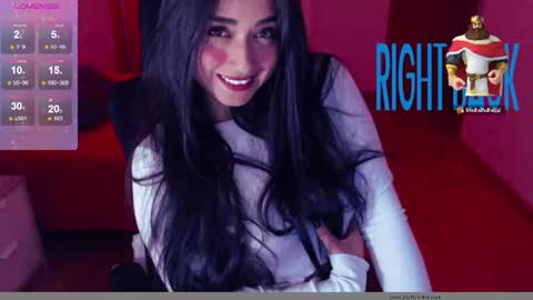 Samantha online show from July 8, 6:44 pm