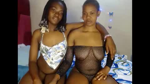 love_sparkle online show from October 14, 3:59 pm