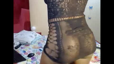 love_sparkle online show from October 18, 6:23 pm