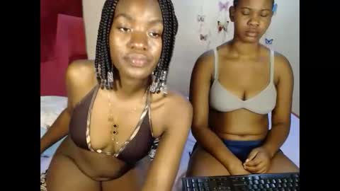 love_sparkle online show from October 19, 11:09 pm