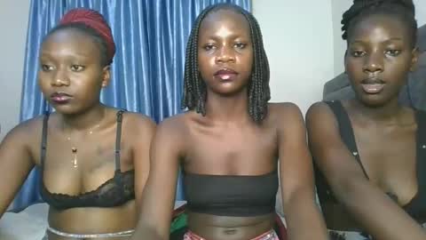 love online show from December 20, 9:44 pm