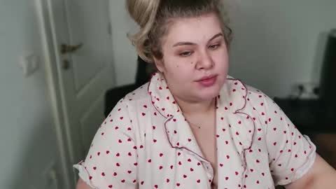 Ally online show from January 8, 6:52 am