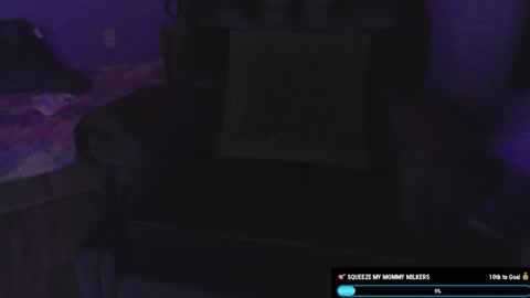 love_you_julia online show from October 29, 3:52 am