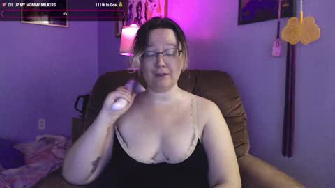 love_you_julia online show from October 22, 2:59 am