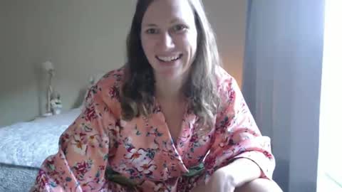 Alyssa online show from December 5, 6:17 pm