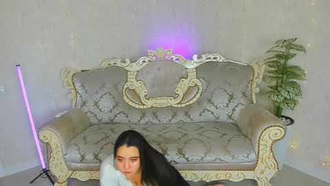 Amaya online show from September 28, 5:22 pm