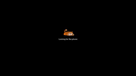 Snapshot of loveanarchist chatting on September 10, 6:09 pm Love online show from September 10, 6:09 pm