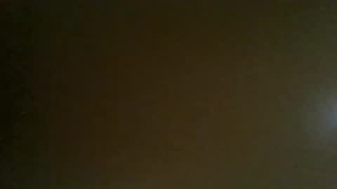 sha online show from January 29, 12:22 am