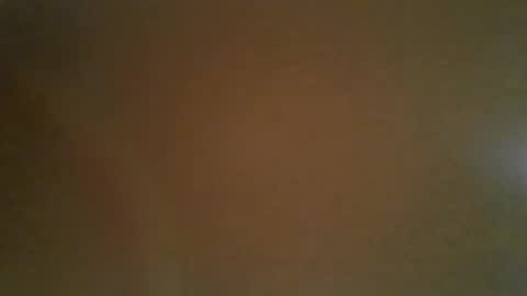 sha online show from January 17, 7:38 pm