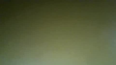 sha online show from December 10, 12:06 am