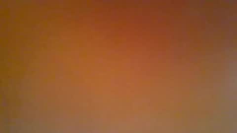 sha online show from February 6, 7:40 pm