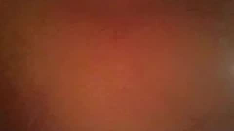 sha online show from January 16, 5:55 pm