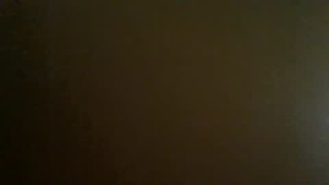 sha online show from January 9, 10:31 am