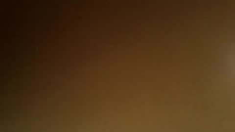 sha online show from December 5, 7:54 am