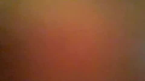 sha online show from January 9, 7:50 pm