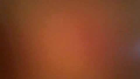 sha online show from January 28, 9:19 pm