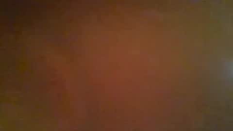 sha online show from January 17, 3:22 pm