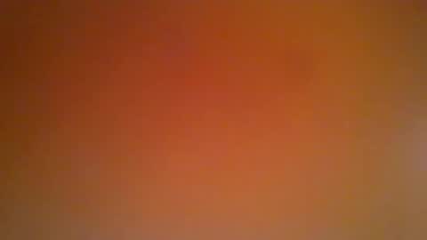 sha online show from February 6, 4:36 pm