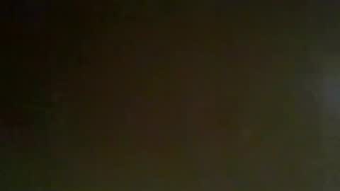 sha online show from January 27, 2:42 am