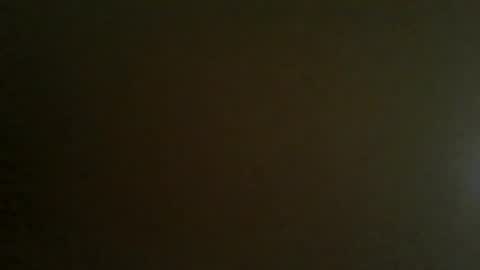 sha online show from March 17, 6:29 am