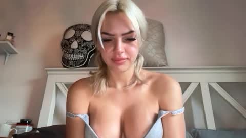 anna 3 online show from September 23, 11:15 am