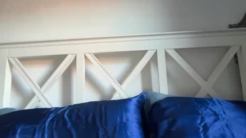 anna 3 online show from October 2, 11:42 am