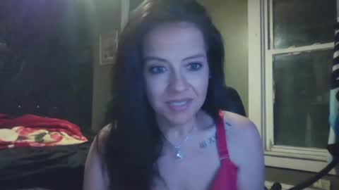 loveashlii online show from July 2, 4:28 am