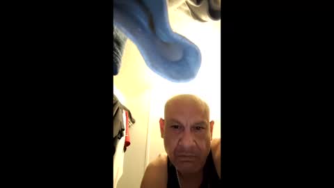 loveazz4me online show from March 3, 10:33 am