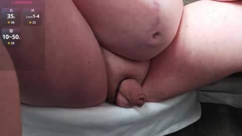 LoveBear online show from February 7, 1:25 pm