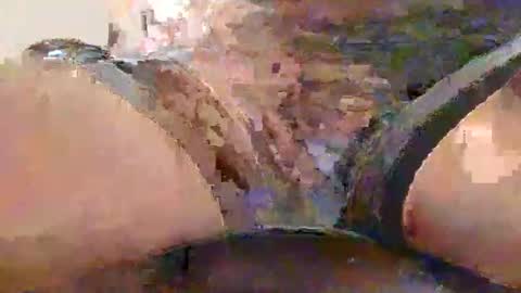 lovebird262389 online show from October 15, 3:10 am