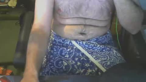 lovebird71 online show from November 19, 2:11 am