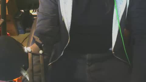 lovebird71 online show from June 8, 2:45 am