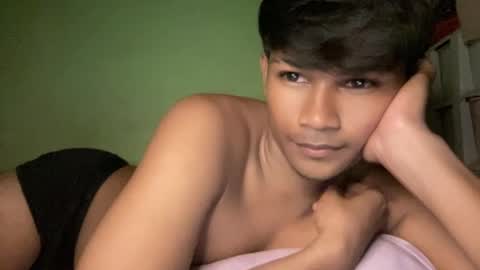 lovebudslive online show from October 4, 2:15 pm