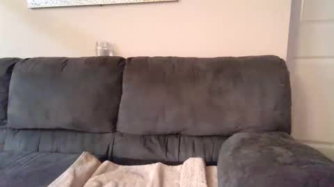 Connie Rae online show from November 12, 11:45 am