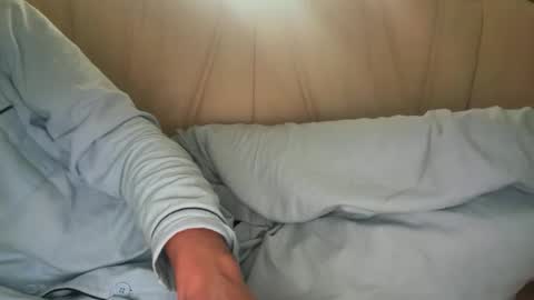 lovecoquin online show from October 25, 2:50 pm