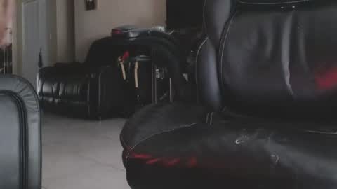 King of Pain online show from September 26, 3:09 pm