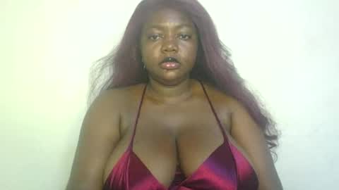 mila online show from May 24, 6:58 pm