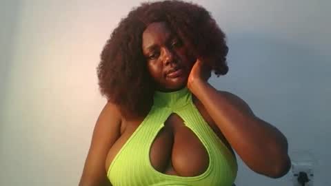 mila online show from September 17, 9:51 pm