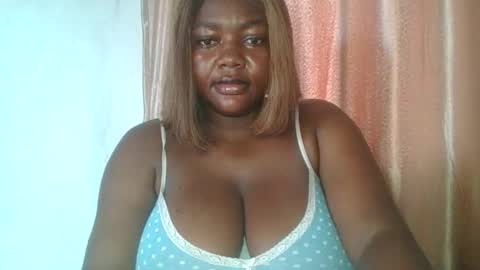 mila online show from February 21, 12:19 pm