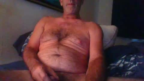 Searching for a Woman online show from July 8, 3:48 pm