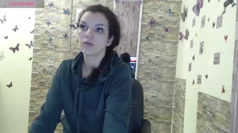 mary online show from January 20, 8:30 am