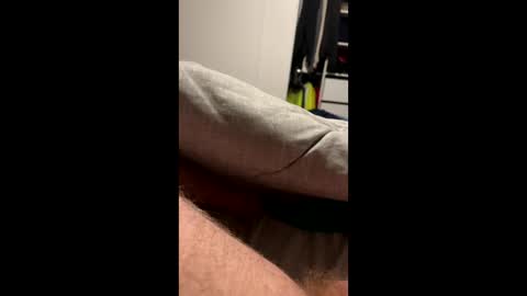 Snapshot of lovedickbi chatting on February 22, 1:02 pm lovedickbi online show from February 22, 1:02 pm