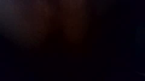 lovee4feeet online show from July 10, 1:54 am