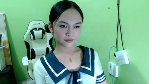 Gelly online show from February 3, 7:35 am