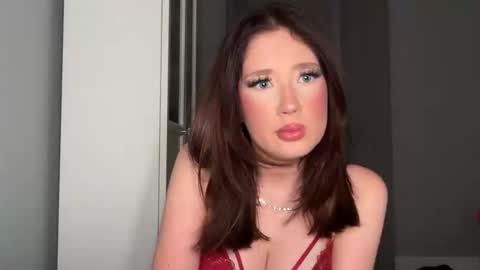 Chanel online show from October 25, 12:44 am